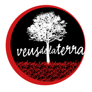 logo coral VeuTerra per web